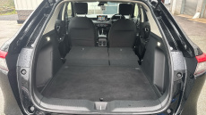 Honda HR-V 1.5 eHEV Elegance 5dr CVT Hybrid Hatchback